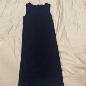 brandy melville dress